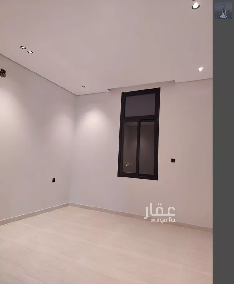 فيلا للبيع في شارع بوابة الشرق, حي الجنادرية, مدينة الرياض, منطقة الرياض صورة 3
