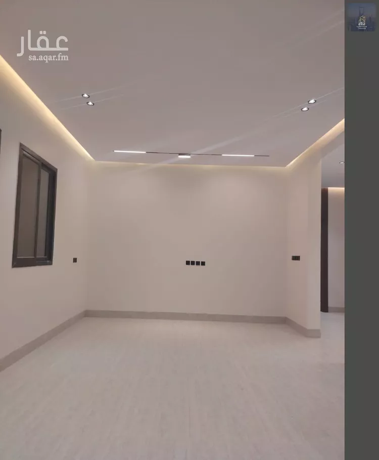 Floor for Sale in Riyadh An Nadhim 8