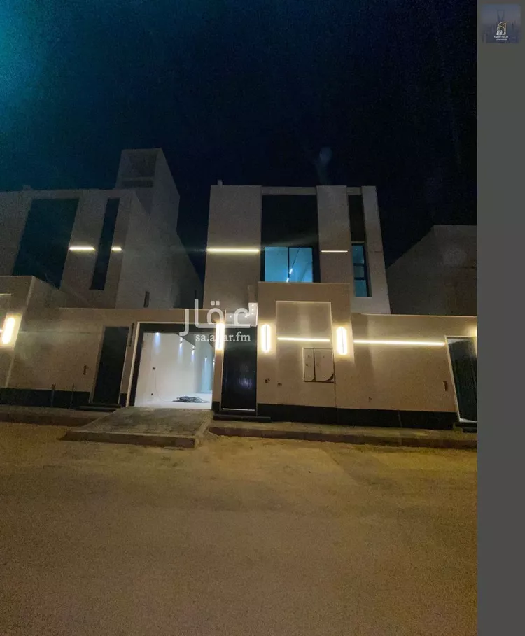 Floor for Sale in Riyadh Ash Sharq صورة 4