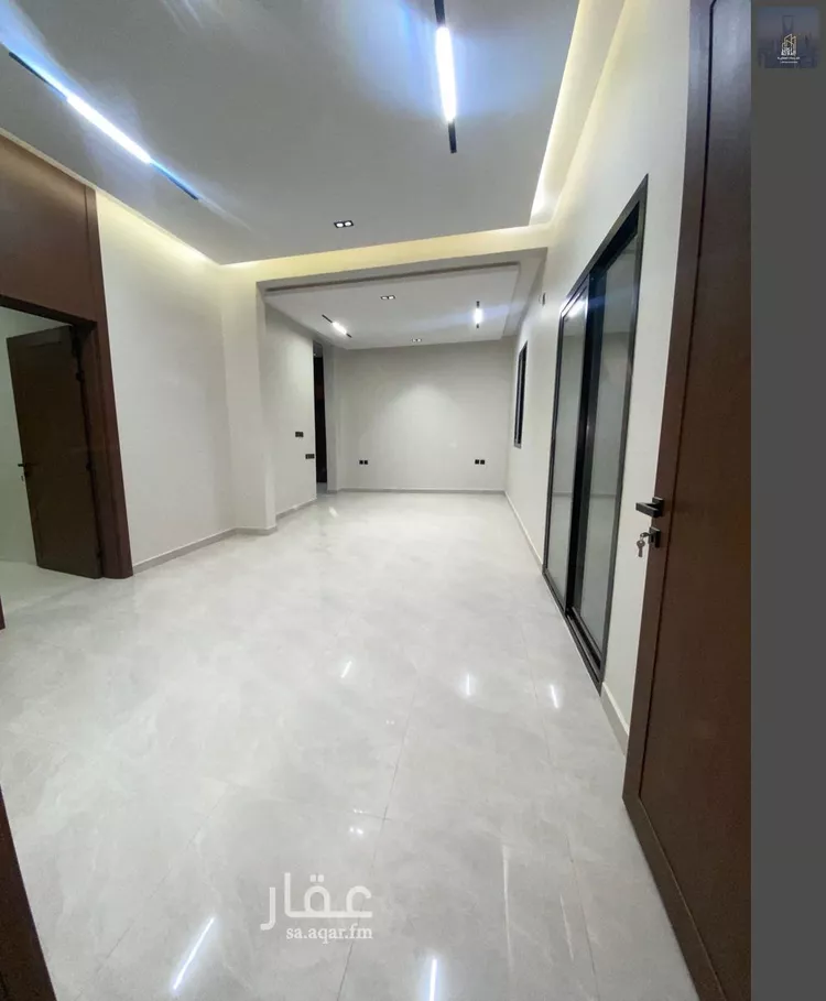دور للبيع في شارع المرجان, حي المرجان, مدينة الرياض, منطقة الرياض 7