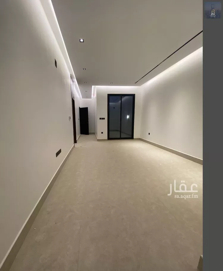 شقة للبيع في شارع ابي سعد التميمي, حي المرجان, مدينة الرياض, منطقة الرياض صورة 5