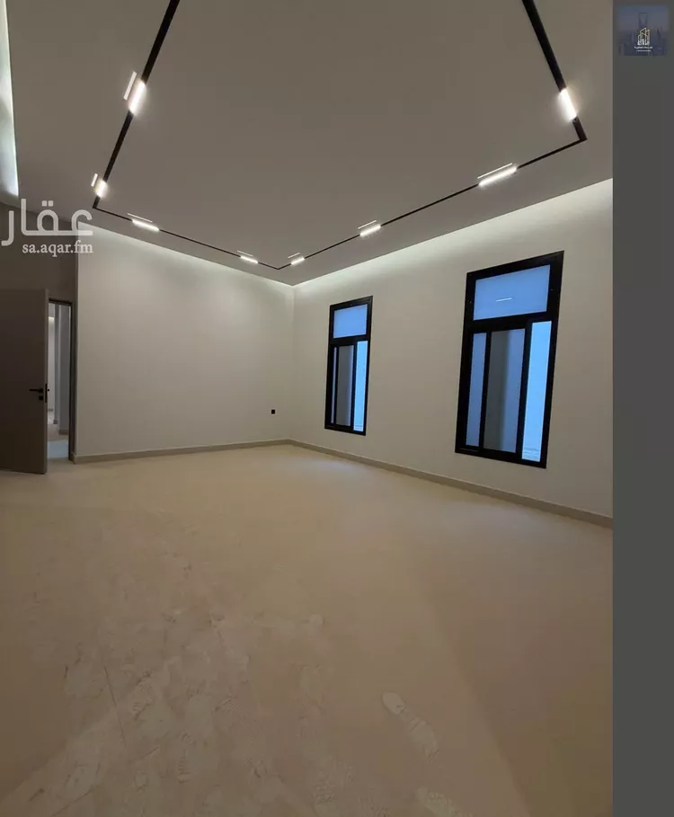 Floor for Sale in Riyadh Al Janadriyah صورة 4