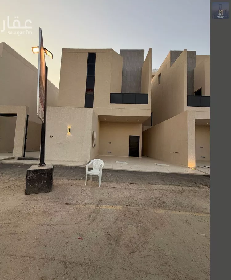 Apartment for Sale in Riyadh Al Janadriyah