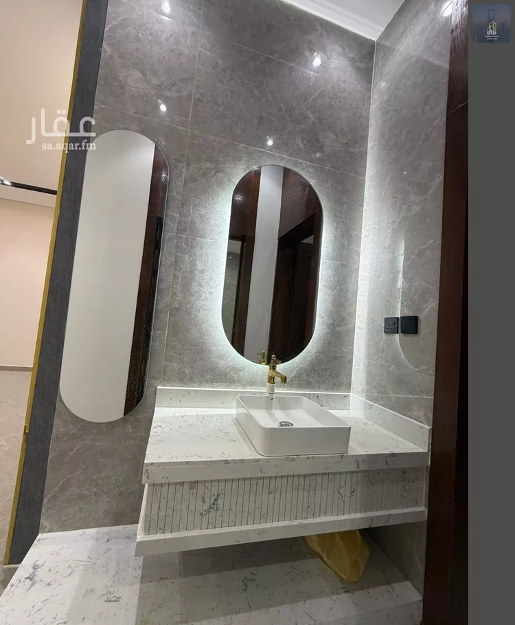 Floor for Sale in Riyadh Al Janadriyah صورة 5