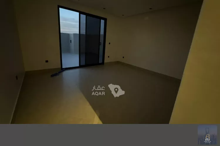 فيلا للبيع في شارع المرجان, حي المرجان, مدينة الرياض, منطقة الرياض 2