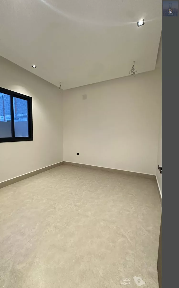 شقة للبيع في شارع مرجان, حي المرجان, مدينة الرياض, منطقة الرياض صورة 5