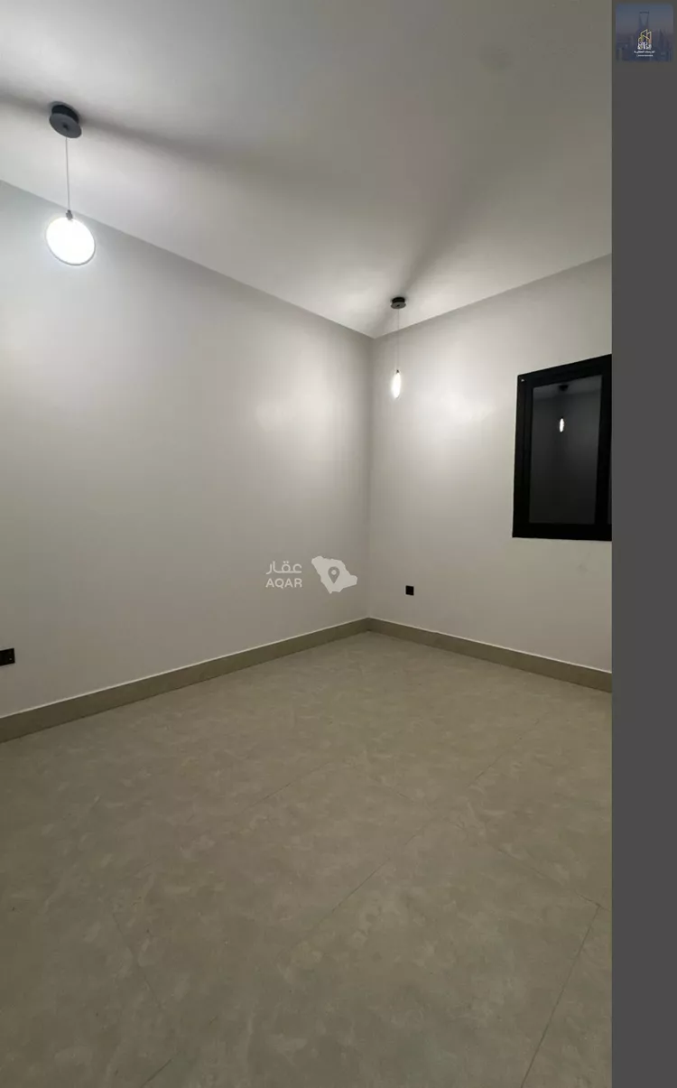 شقة للبيع في شارع مرجان, حي المرجان, مدينة الرياض, منطقة الرياض 7