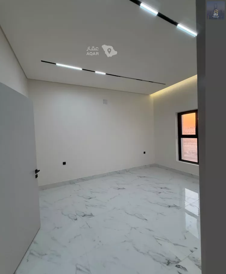 شقة للبيع في شارع مالك بن الدخشم الخزرجي, حي البيان, مدينة الرياض, منطقة الرياض 4