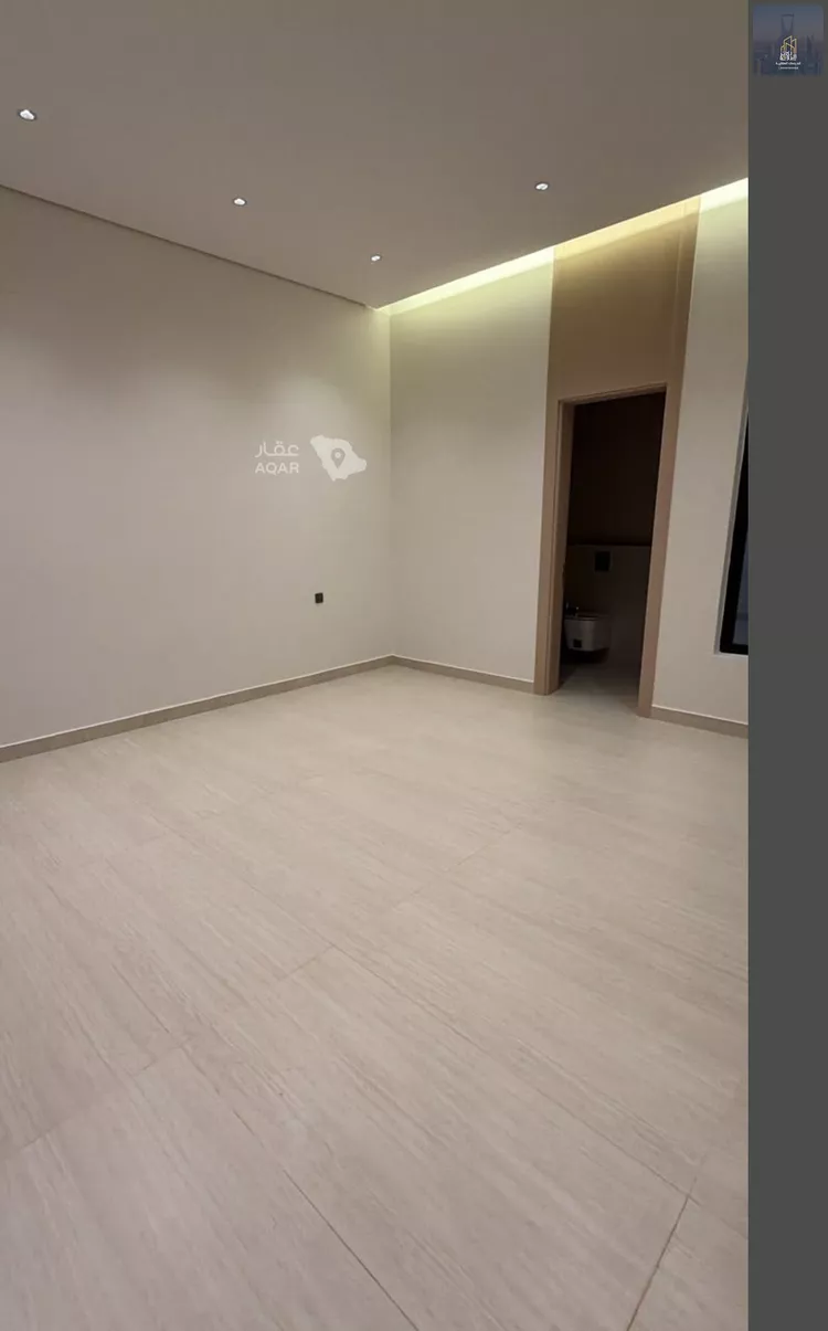 Floor for Sale in Riyadh Ash Sharq 2