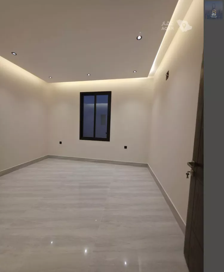 Villa for Sale in Riyadh An Nadhim 2