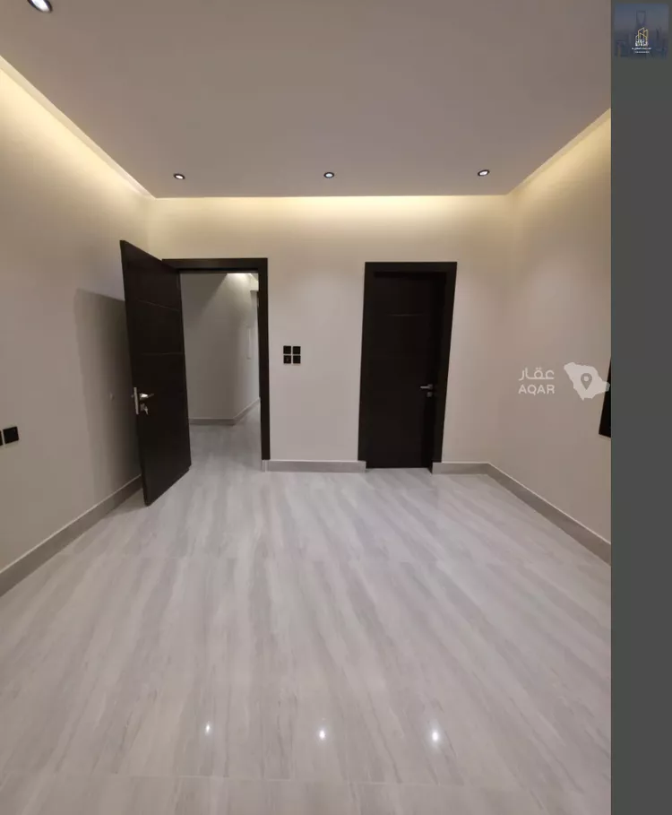 Villa for Sale in Riyadh An Nadhim 5