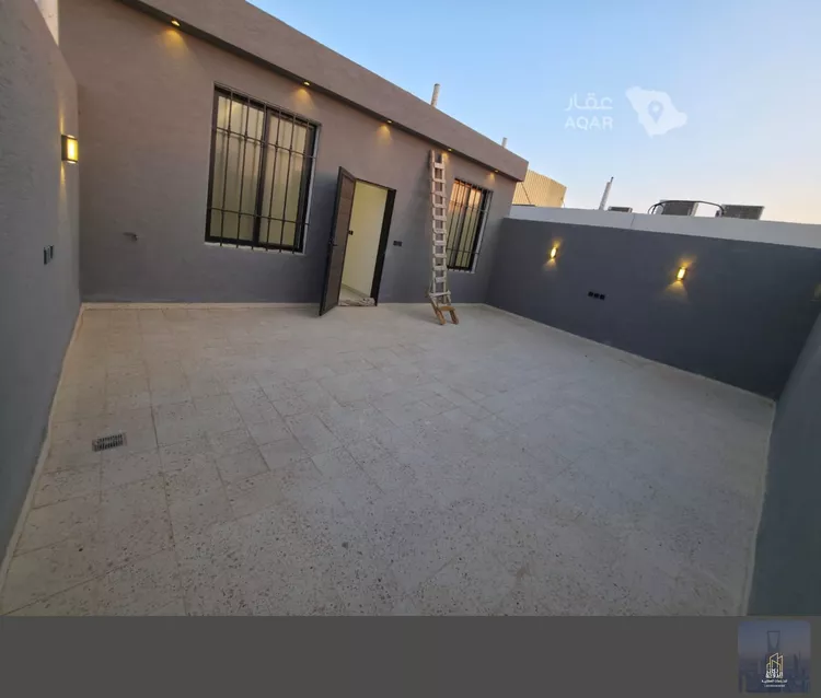 Villa for Sale in Riyadh An Nadhim 10