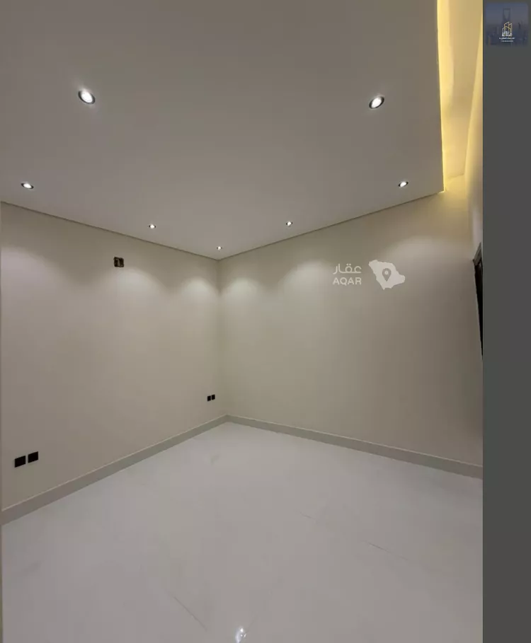 دور للبيع في شارع النخبه, حي النظيم, مدينة الرياض, منطقة الرياض 2