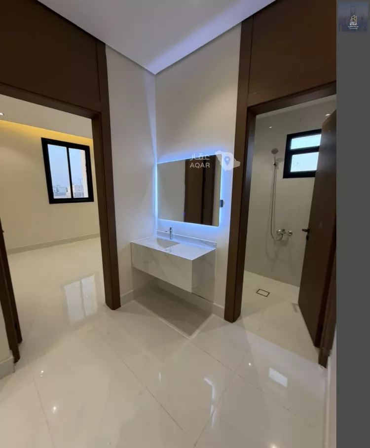 دور للبيع في شارع النخبه, حي النظيم, مدينة الرياض, منطقة الرياض 5