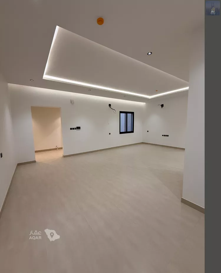 شقة للبيع في شارع أحمد بن يحيى, حي النهضة, مدينة الرياض, منطقة الرياض صورة 3