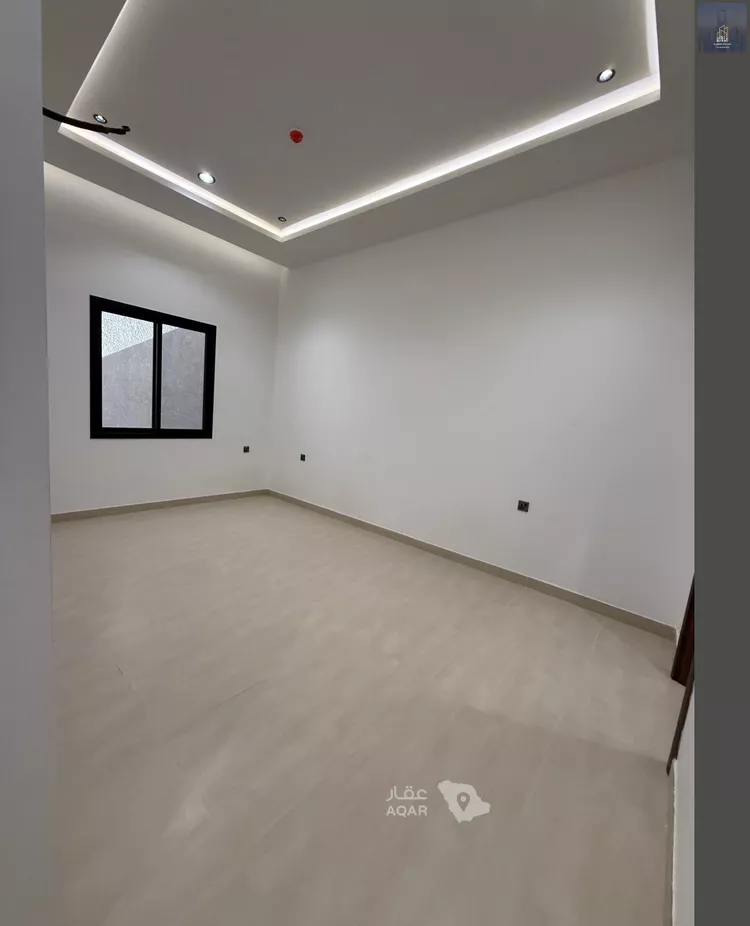 شقة للبيع في شارع قلعة خاصبه, حي النهضة, مدينة الرياض, منطقة الرياض 11