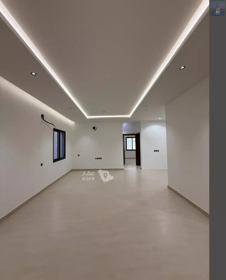 شقة للبيع في شارع قلعة خاصبه, حي النهضة, مدينة الرياض, منطقة الرياض 12