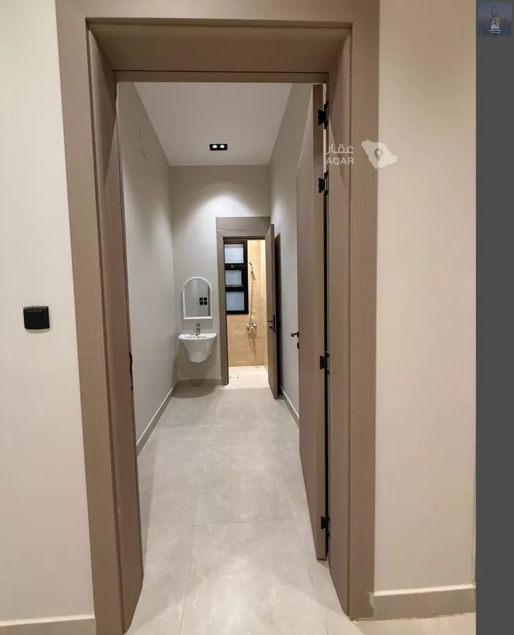 دور للبيع في شارع جبل مرة, حي قرطبة, مدينة الرياض, منطقة الرياض صورة 3