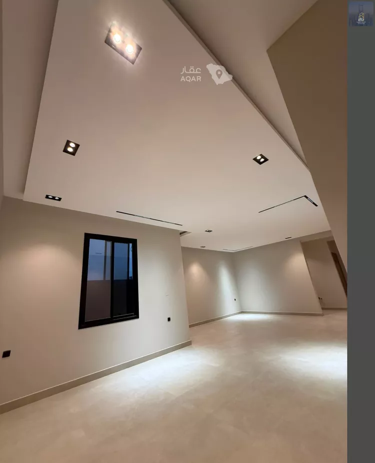 دور للبيع في شارع جبل مرة, حي قرطبة, مدينة الرياض, منطقة الرياض 13