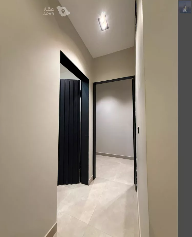 دور للبيع في شارع جبل مرة, حي قرطبة, مدينة الرياض, منطقة الرياض 14