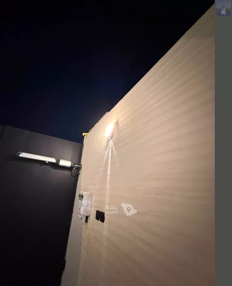 Villa for Sale in Riyadh Al Khaleej 19
