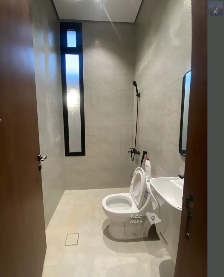 دور للبيع في شارع العيتاوي, حي المرجان, مدينة الرياض, منطقة الرياض 3