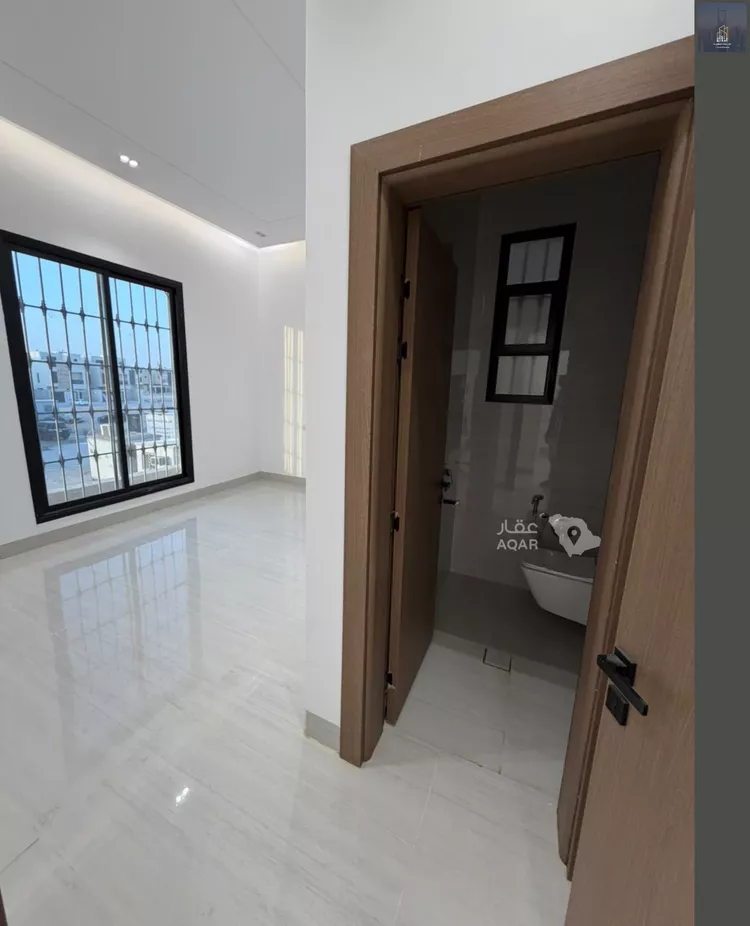 شقة للبيع في شارع الرمال, حي الرمال, مدينة الرياض, منطقة الرياض