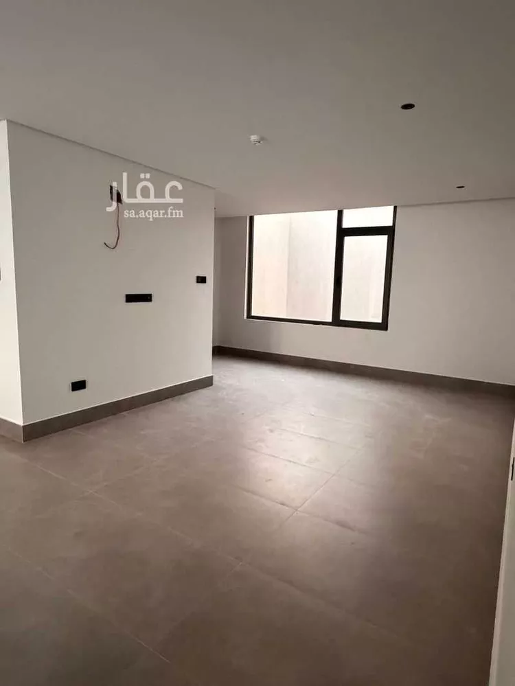 شقة للإيجار في شارع القصر ، حي العارض ، الرياض ، منطقة الرياض صورة 5