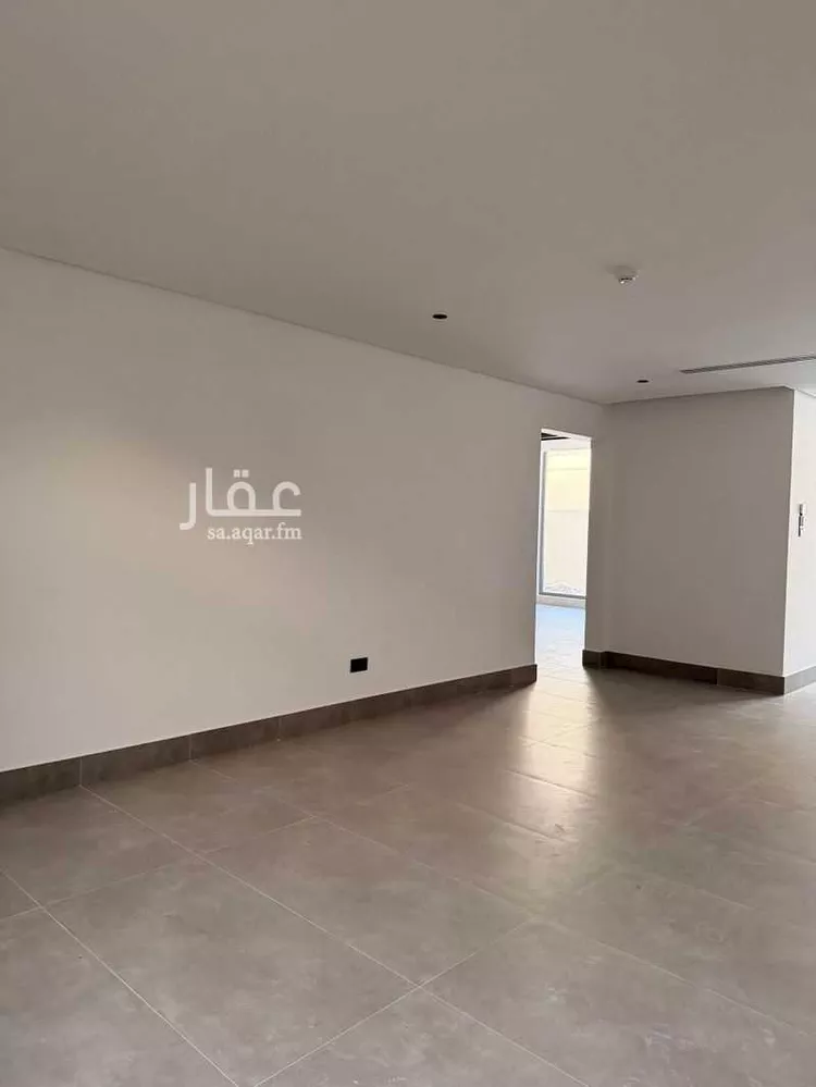 شقة للإيجار في شارع القصر ، حي العارض ، الرياض ، منطقة الرياض صورة 4