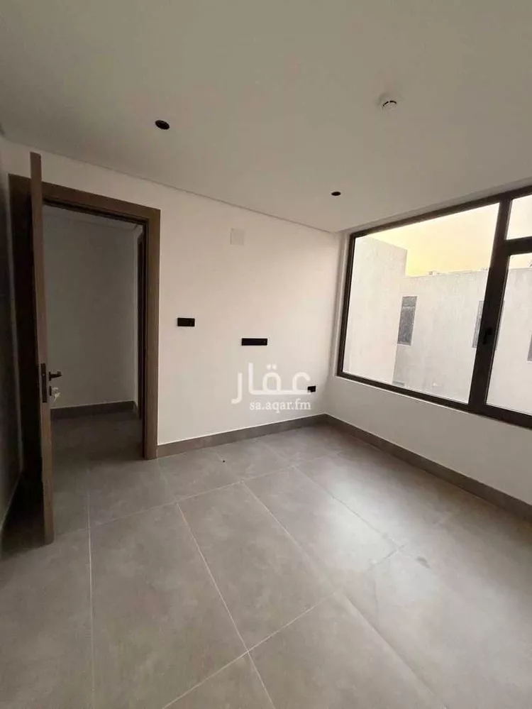 شقة للإيجار في شارع القصر ، حي العارض ، الرياض ، منطقة الرياض 1 صورة