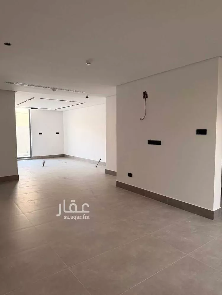 شقة للإيجار في شارع القصر ، حي العارض ، الرياض ، منطقة الرياض صورة 2