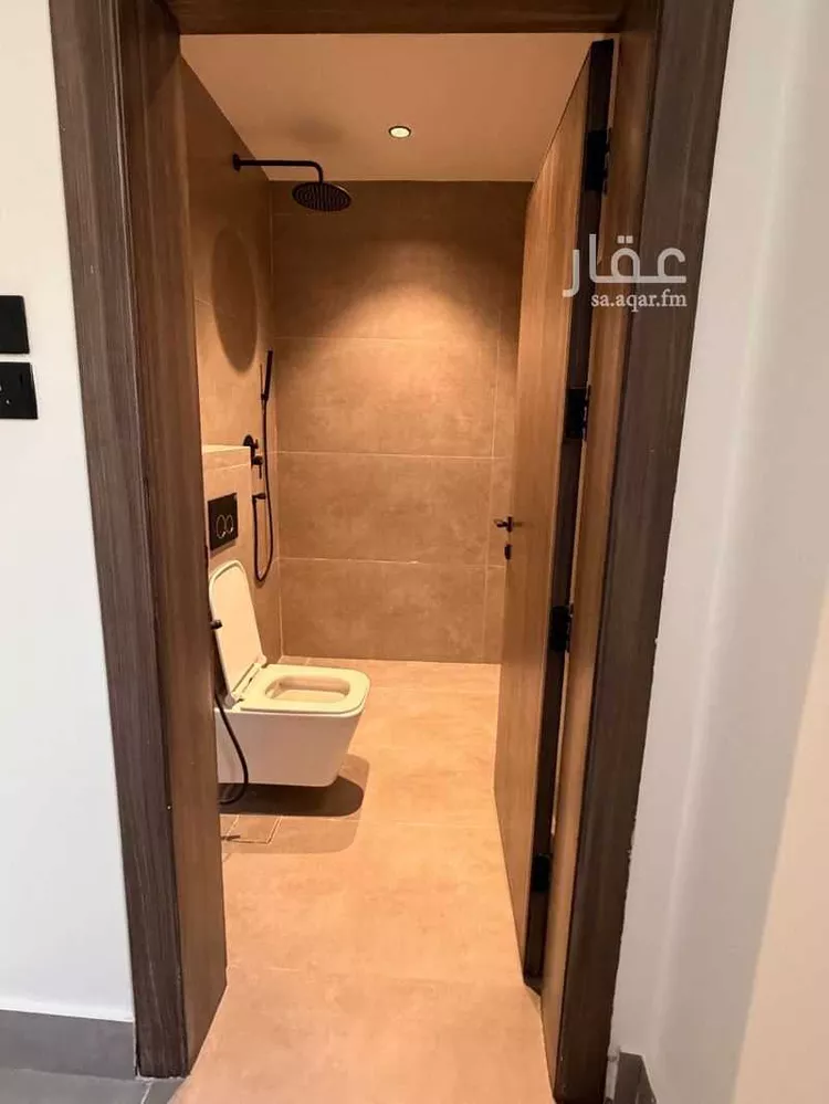 شقة للإيجار في شارع القصر ، حي العارض ، الرياض ، منطقة الرياض صورة 3