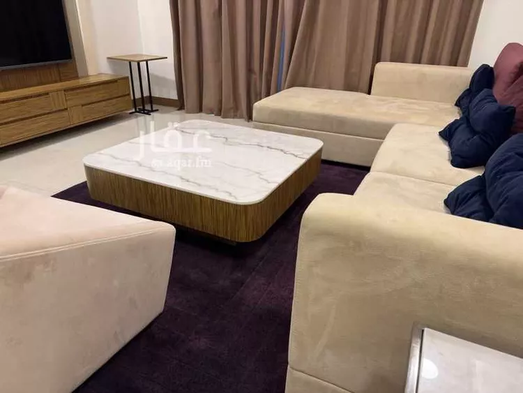 شقة للإيجار في شارع 2173059, حي العليا, مدينة الاحساء, المنطقة الشرقية صورة 5