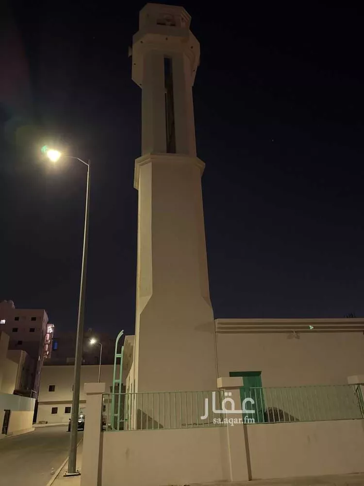 شقة للإيجار في شارع ابن ربيعه, حي العليا, مدينة الاحساء, المنطقة الشرقية 15