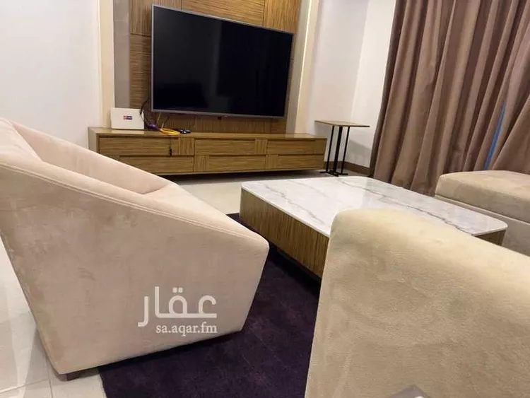 شقة للإيجار في شارع 2173059, حي العليا, مدينة الاحساء, المنطقة الشرقية صورة 4