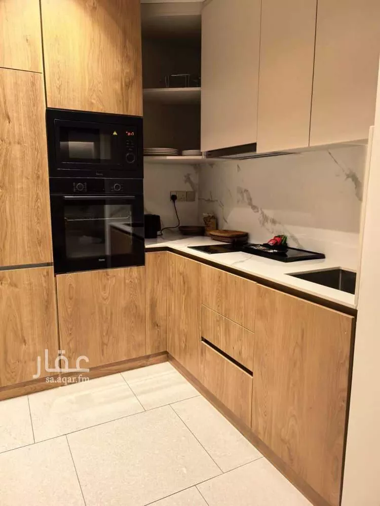 شقة للإيجار في حي العليا ، الهفوف‎ ، الاحساء صورة 5