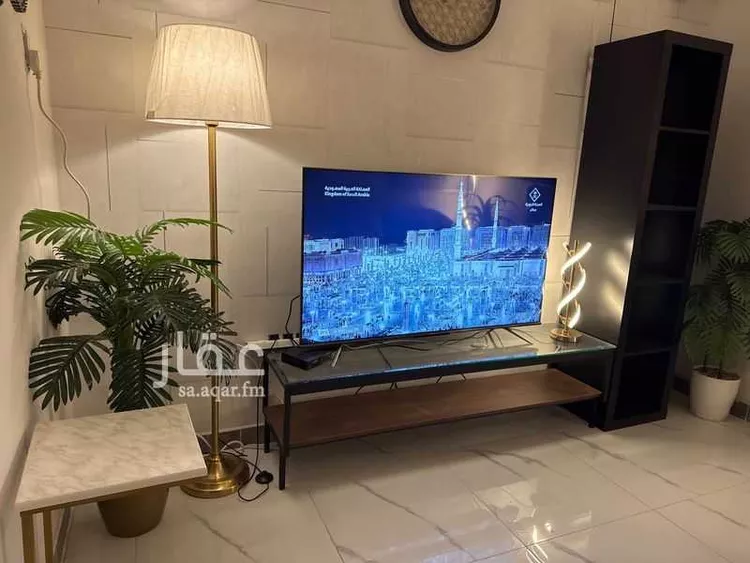شقة للإيجار في شارع ابن ربيعه, حي العليا, مدينة الاحساء, المنطقة الشرقية 10