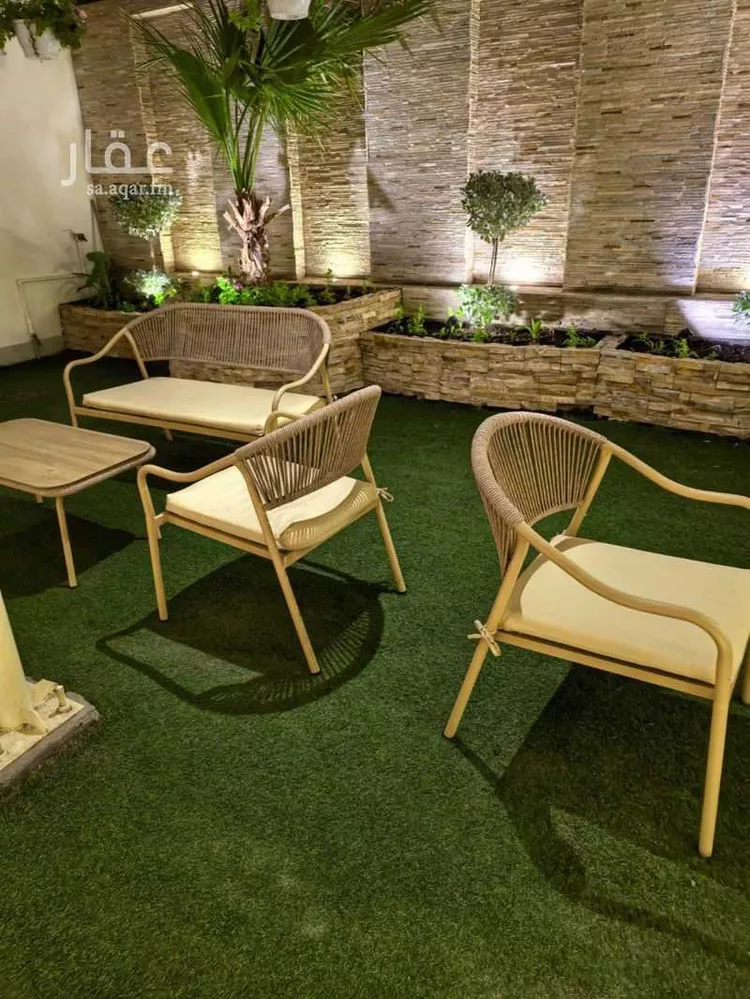 شقة للإيجار في حي العليا ، الهفوف‎ ، الاحساء صورة 2