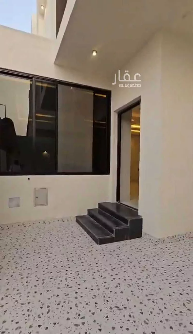 شقة للإيجار في حي العليا ، الهفوف‎ ، الاحساء صورة 3