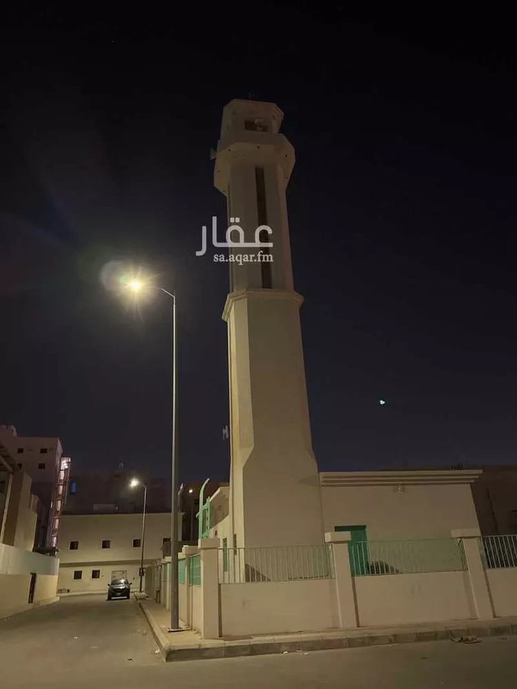 شقة للإيجار في شارع ابن ربيعه, حي العليا, مدينة الاحساء, المنطقة الشرقية 14