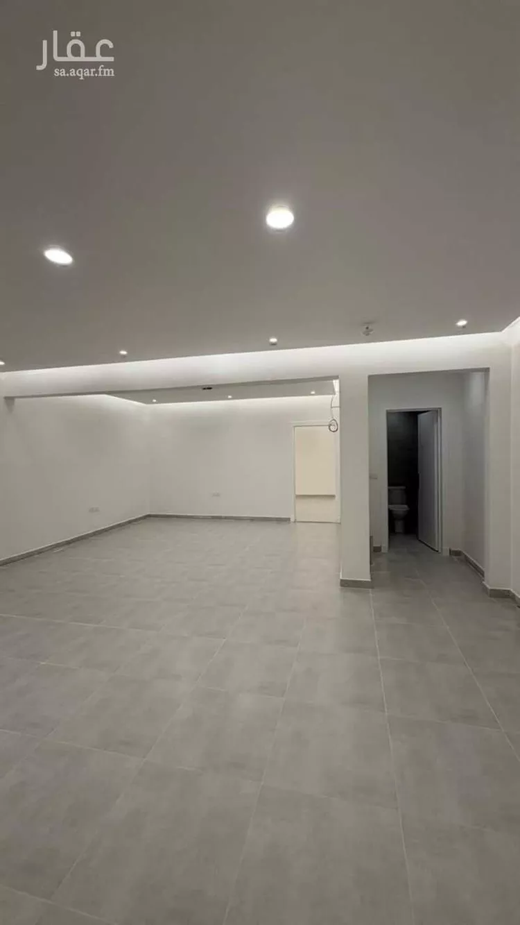 Commercial Office for Rent in Riyadh Dhahrat Namar