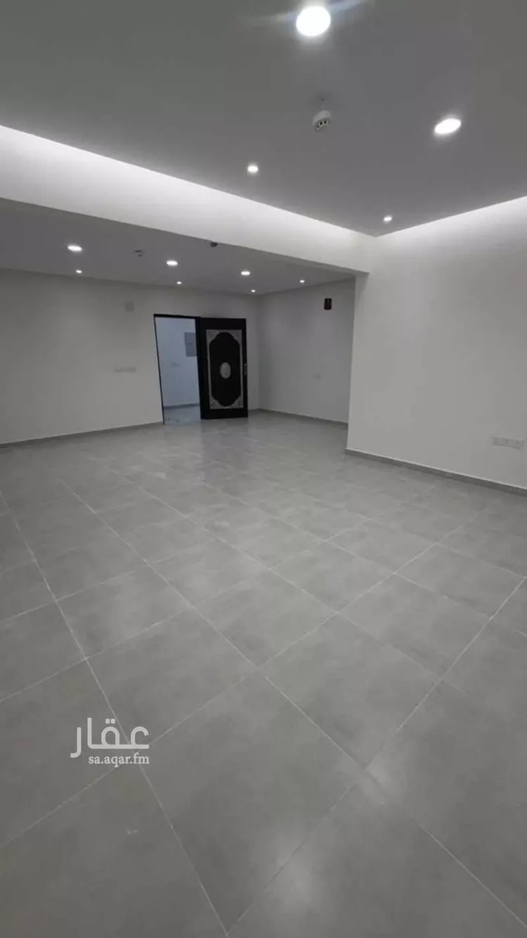 Commercial Office for Rent in Riyadh Dhahrat Namar صورة 2