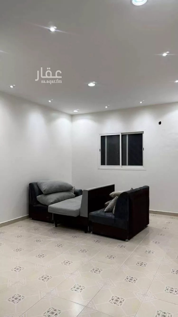 دور للإيجار في شارع بشار ، حي ظهرة لبن ، الرياض ، منطقة الرياض صورة 4