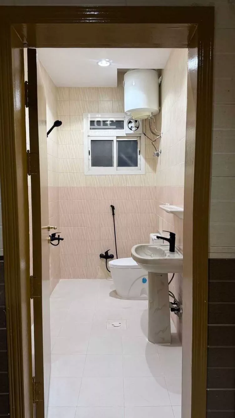 دور للإيجار في شارع بشار ، حي ظهرة لبن ، الرياض ، منطقة الرياض صورة 3