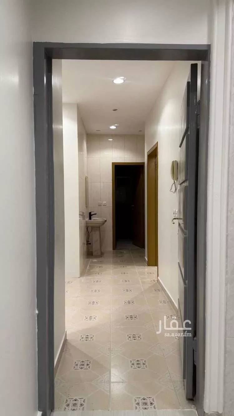 دور للإيجار في شارع بشار ، حي ظهرة لبن ، الرياض ، منطقة الرياض