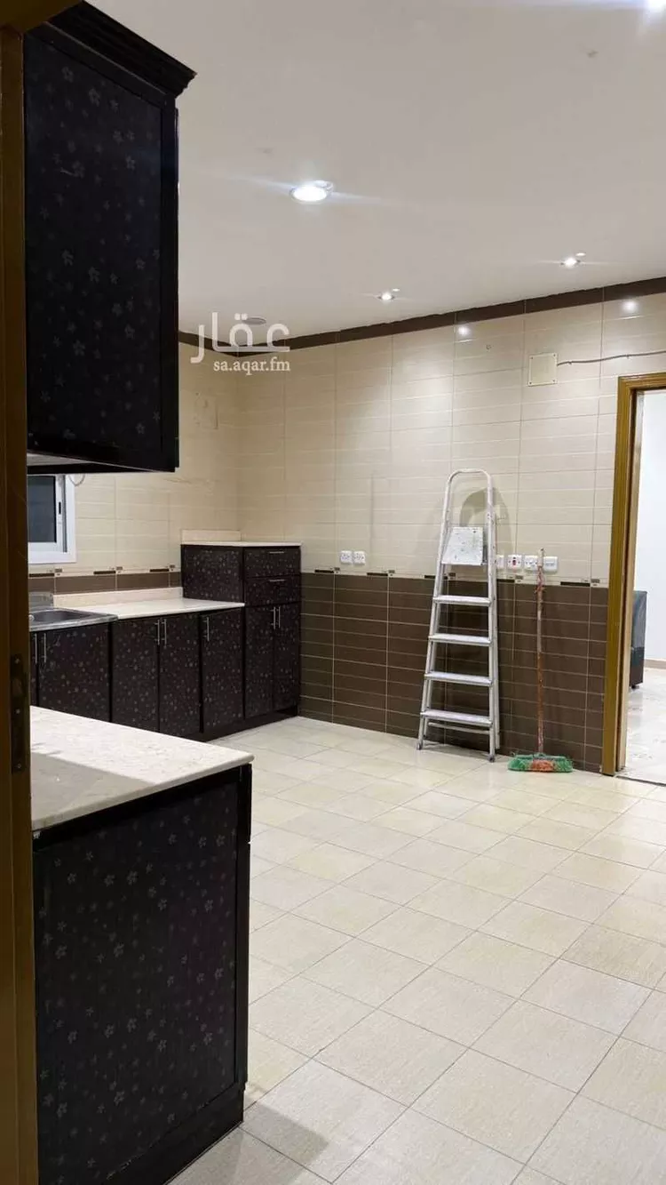 دور للإيجار في شارع بشار ، حي ظهرة لبن ، الرياض ، منطقة الرياض صورة 5