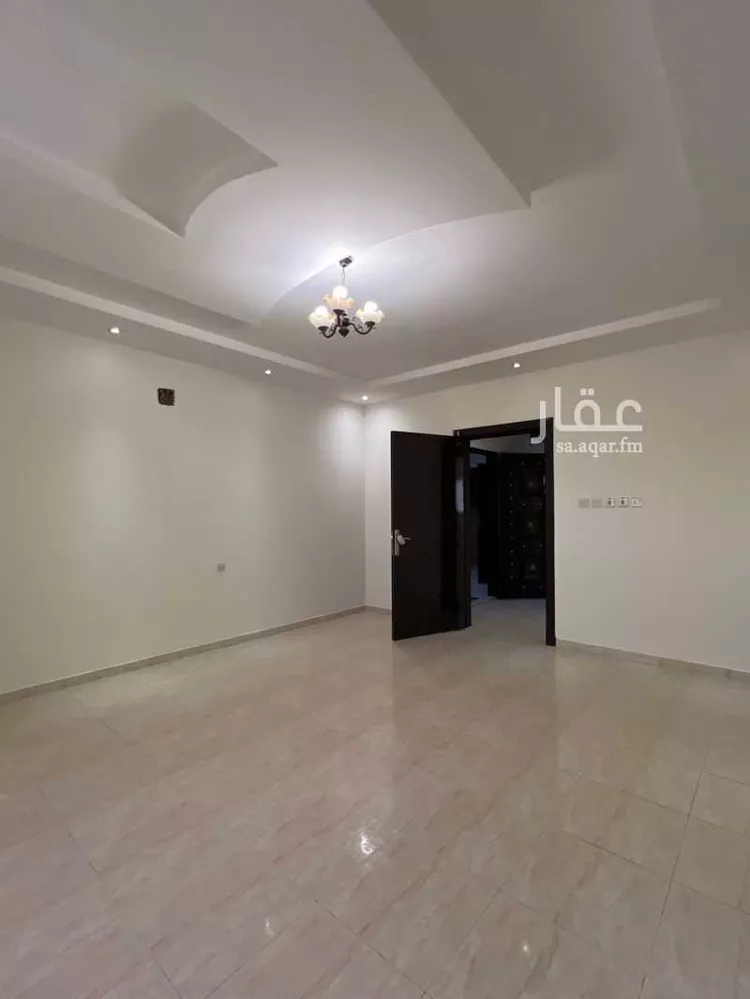 شقة للإيجار في شارع الشيخ عبدالله بن محمد ، حي سلطانة ، الرياض ، منطقة الرياض