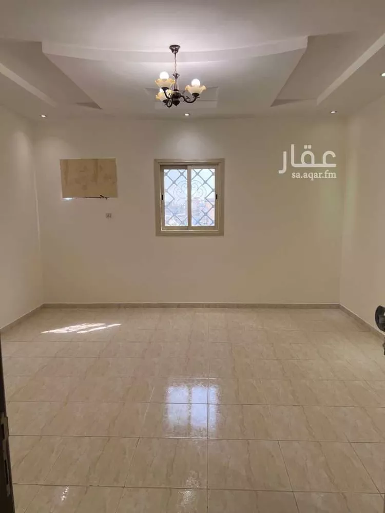 شقة للإيجار في شارع الشيخ عبدالله بن محمد ، حي سلطانة ، الرياض ، منطقة الرياض صورة 3
