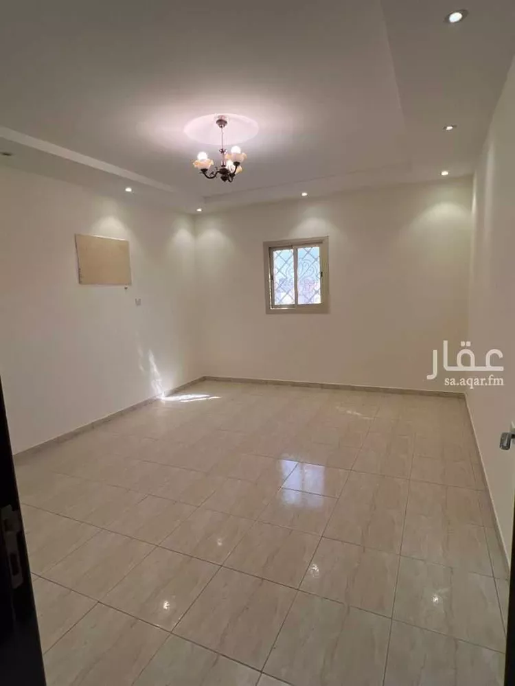 شقة للإيجار في شارع الشيخ عبدالله بن محمد ، حي سلطانة ، الرياض ، منطقة الرياض صورة 2