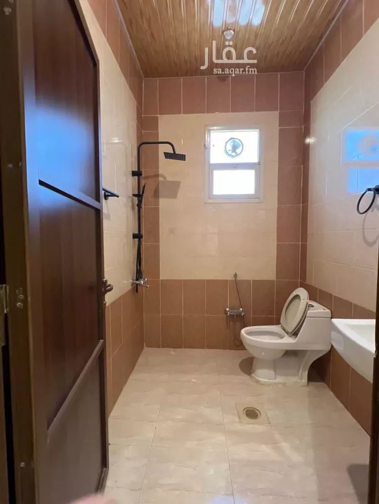 شقة للإيجار في شارع الشيخ عبدالله بن محمد ، حي سلطانة ، الرياض ، منطقة الرياض صورة 5